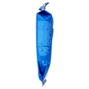 Gillette Blue II Plus Slalom Rasoio da Uomo Usa e Getta a 2 Lame con Testina Oscillante, 8 Rasoi
